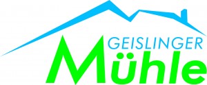 logo_mühle